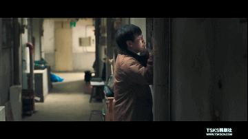 这韩国限制级新片，全程高能