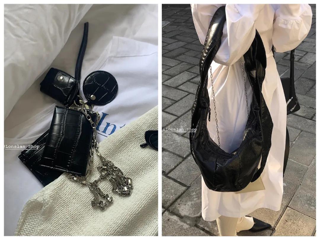 zara连衣裙太好看了吧,比zara更好看的衣服