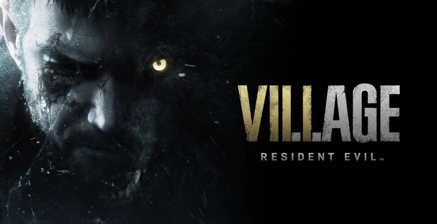 生化危机8突袭村庄,生化危机8村庄诡影故事分析