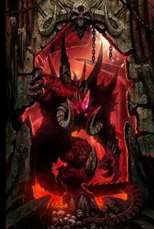 暗黑破坏神2讲了啥,暗黑破坏神2讲的是什么事