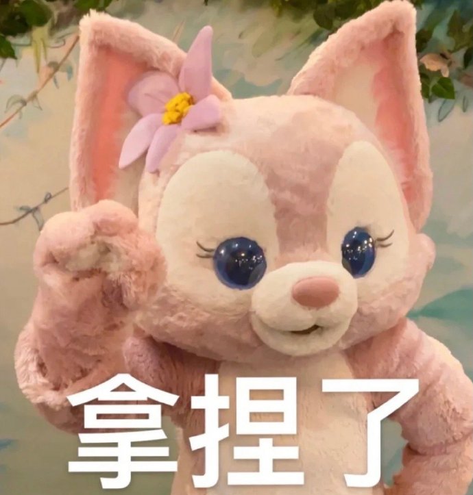 马上截止!认准邮箱!30000元的涂鸦大奖等你拿下