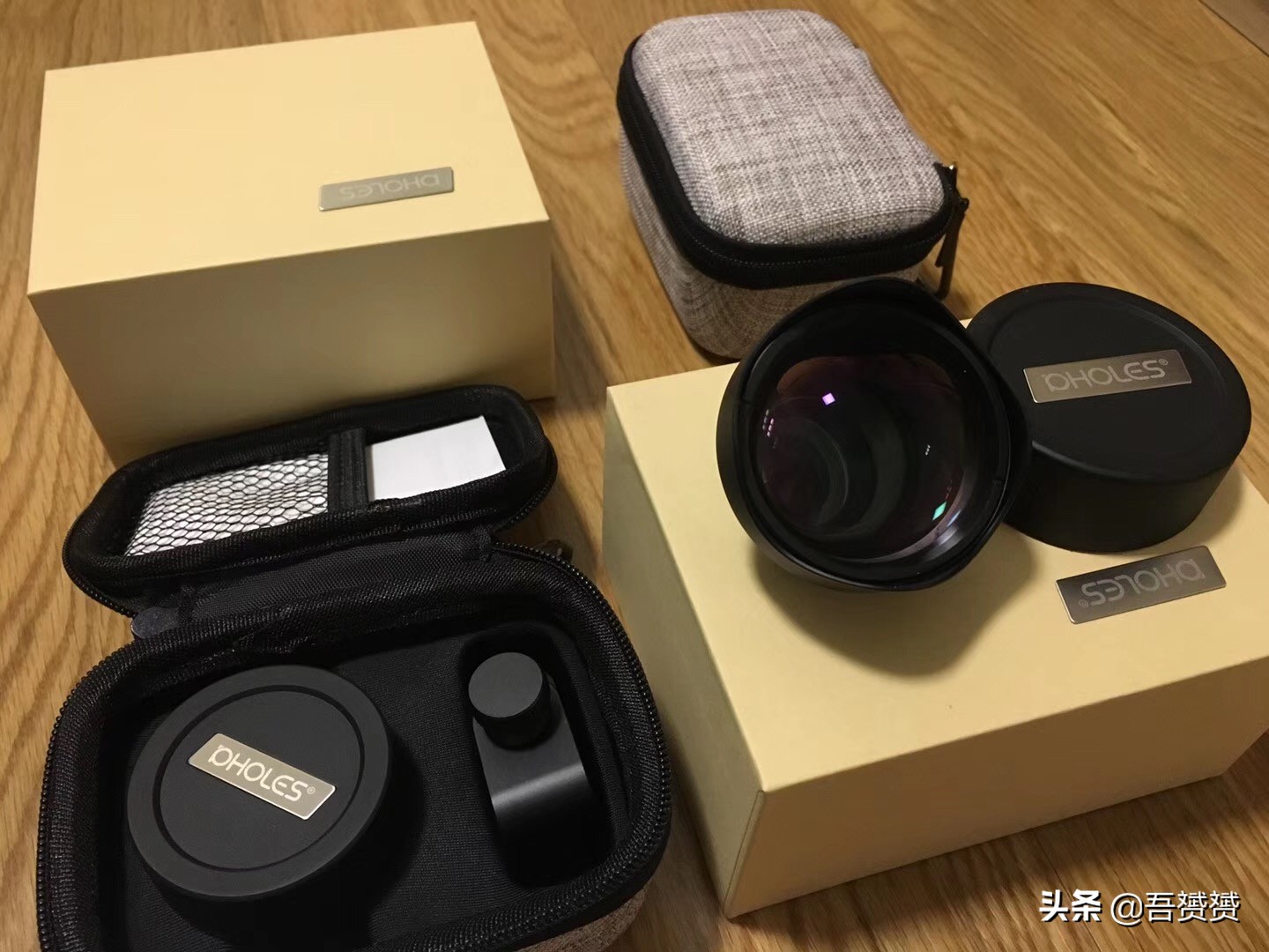 清肺之旅,清肺旅行地