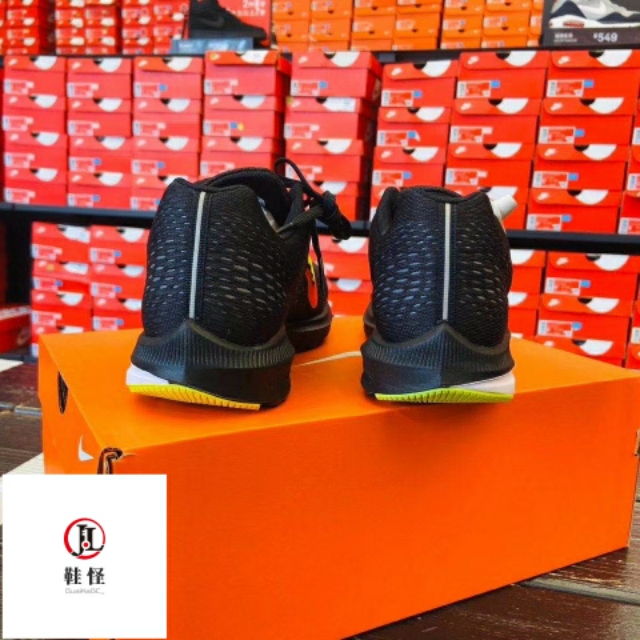 塞班岛穿什么鞋,塞班岛适合穿的鞋子