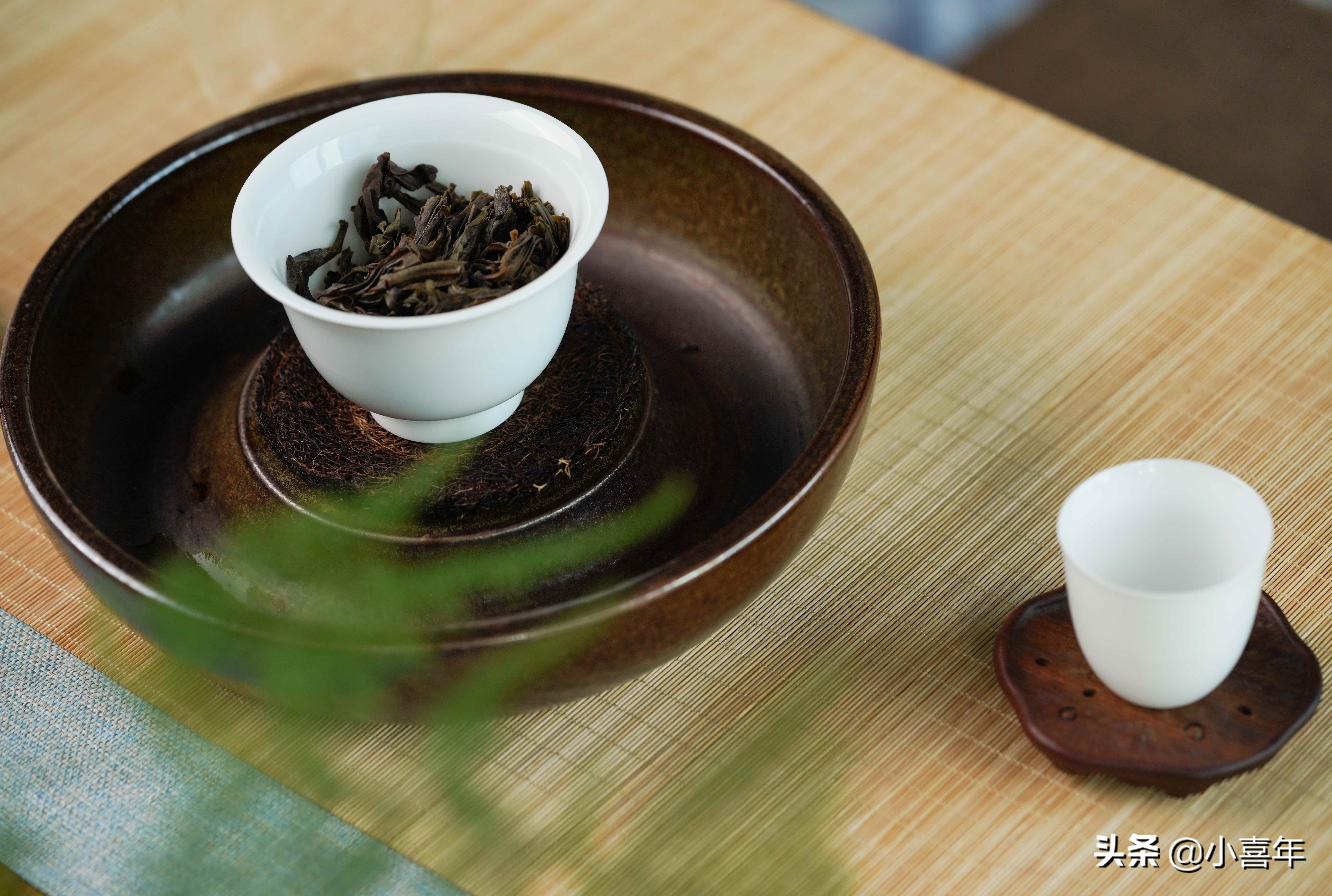 单丛雪片怎么存放,单丛雪片能否收藏