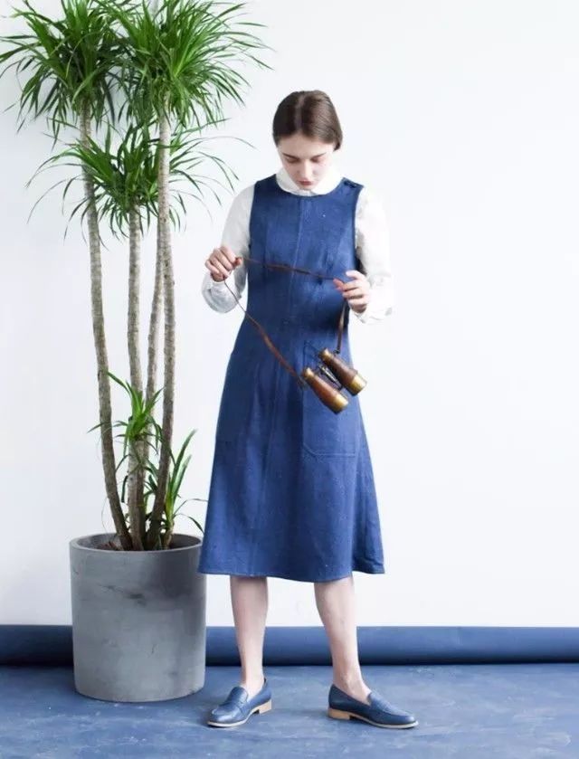 淘宝高质感配色推荐,淘宝主图颜色搭配高级感