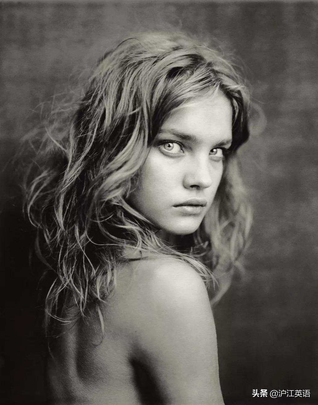 当代灰姑娘？水果摊小妹逆袭，二婚变LV太子妃