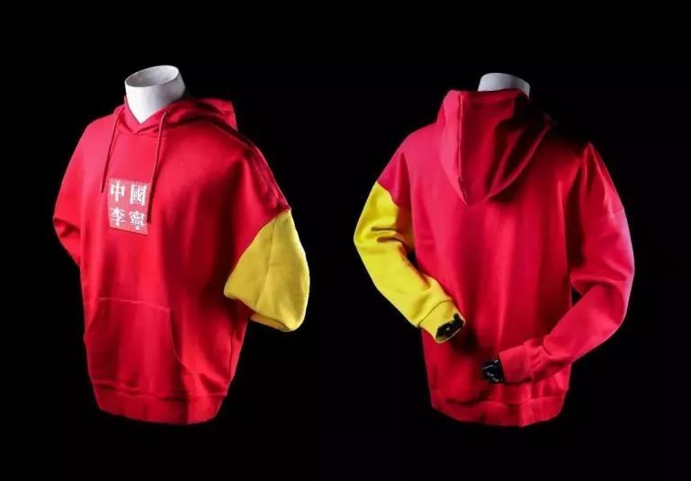 从DG辱华事件,看那些堪称「国货之光」平价好用的国产时装品牌