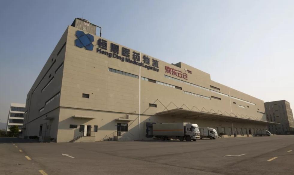 公司物流成本数据分析,物流成本数据分析从哪几个方面