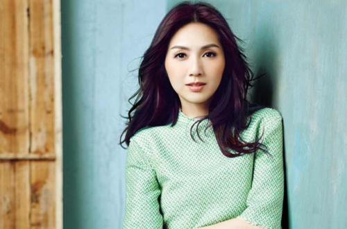 粤语歌为什么那么亲切,粤语歌曲为什么那么好