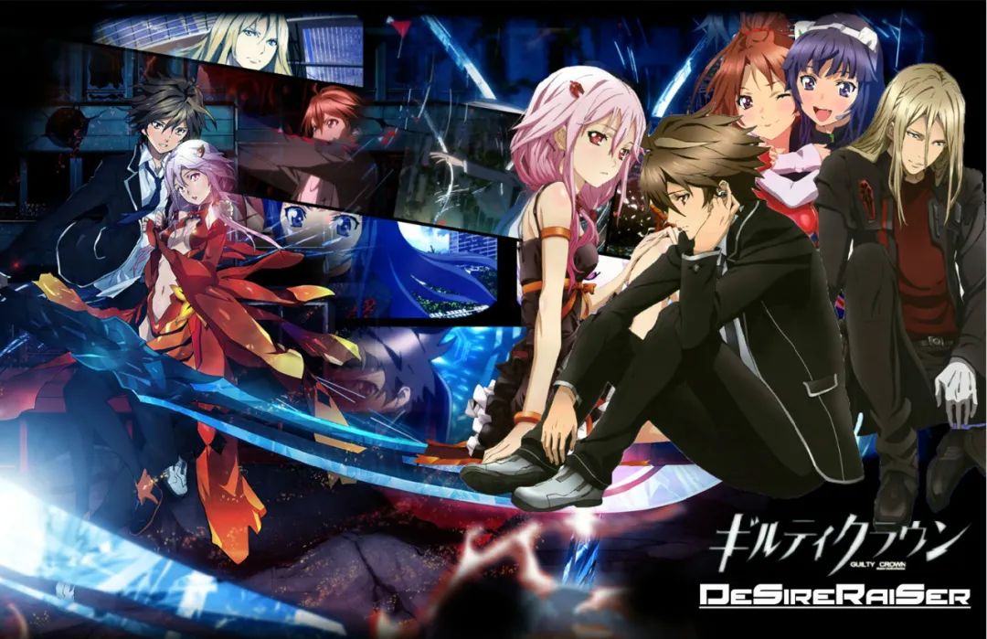 二次元妹子的胸口能掏出多少东西？