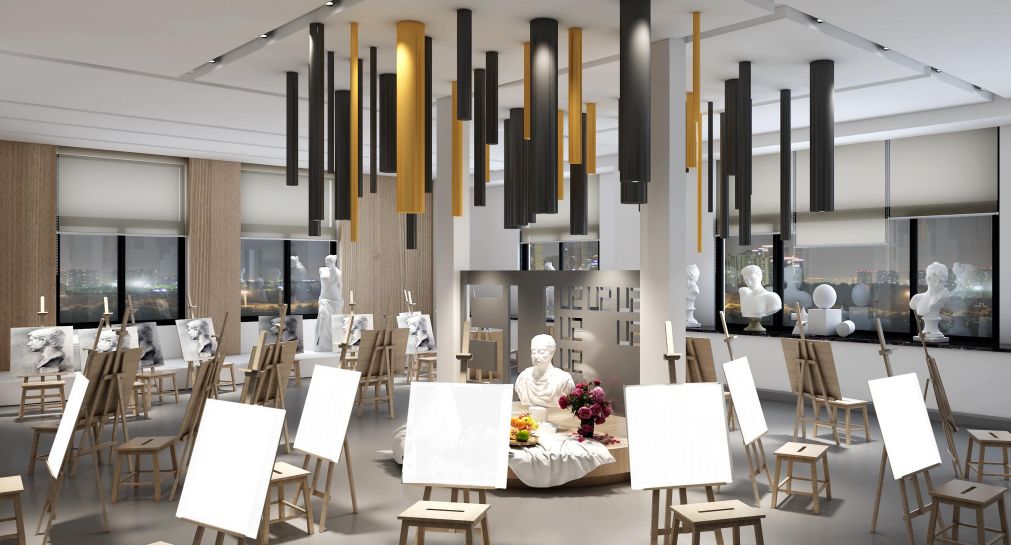 鎷╂牎鍒嗕韩,鎷╂牎缁忛獙鍒嗕韩