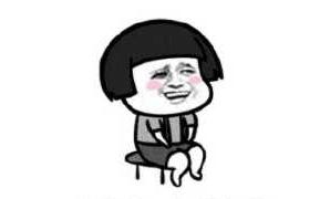 iphone用chimera越狱失败,chimera支持12.5.5越狱吗