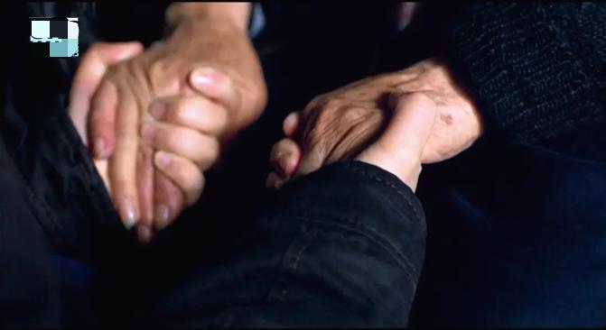 我们俩完整版伤感,我们俩电视剧评分