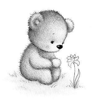 黑羊效应如何自救,如何对待黑羊效应