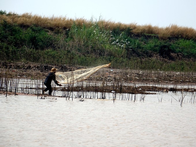 柬埔寨暹粒市旅游攻略,旅游柬埔寨必读完整攻略指南