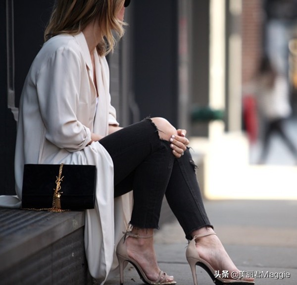 maggie美丽物语,maggie的美丽物语小程序