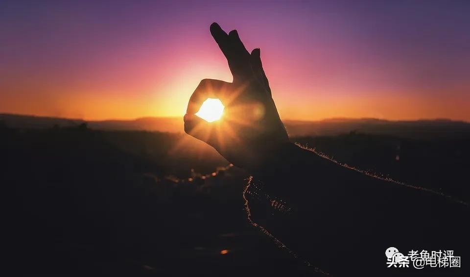 通力收购蒂森迅达,日立电梯与迅达电梯