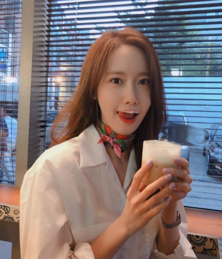 益生菌要点食？营养师解构益生菌好处功效：从食物摄取改善健康