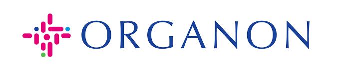 欧加隆妇科产品,欧加隆女性健康产品