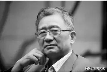 陈传席讲艺术视频,陈传席推崇徐悲鸿