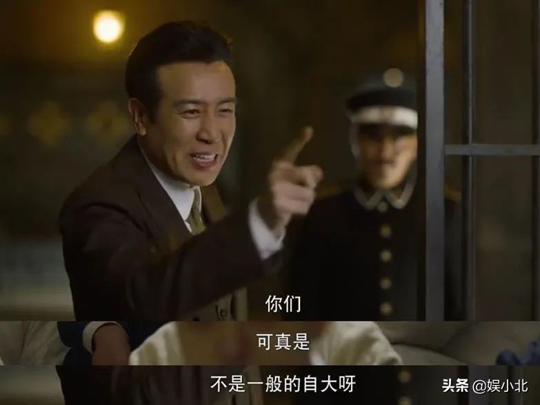 芒果台为什么吊打蓝台,艺人对芒果台和蓝台的态度