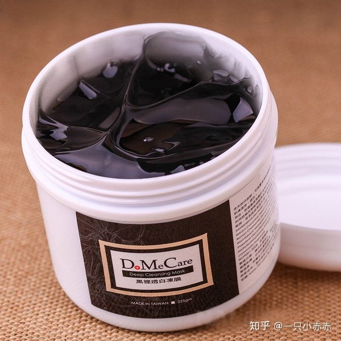 30-40岁平价好用的国货护肤品牌,推荐十大平价护肤品护肤干货