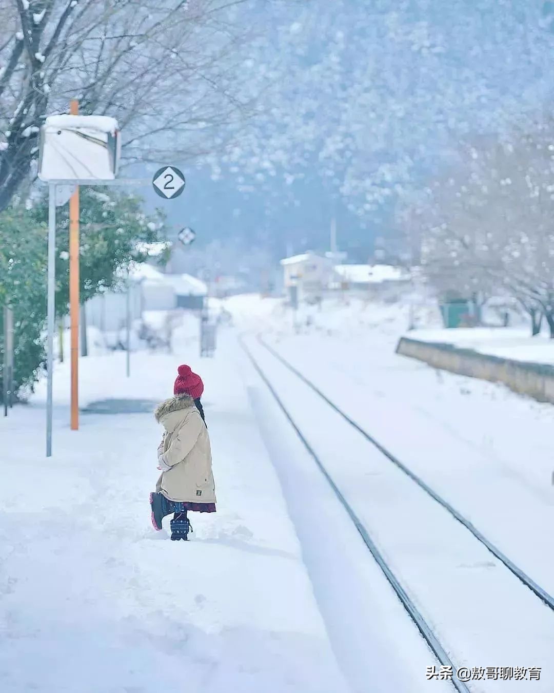 过度晒娃被人烦,如何理性晒娃,这六点是解决问题的关键