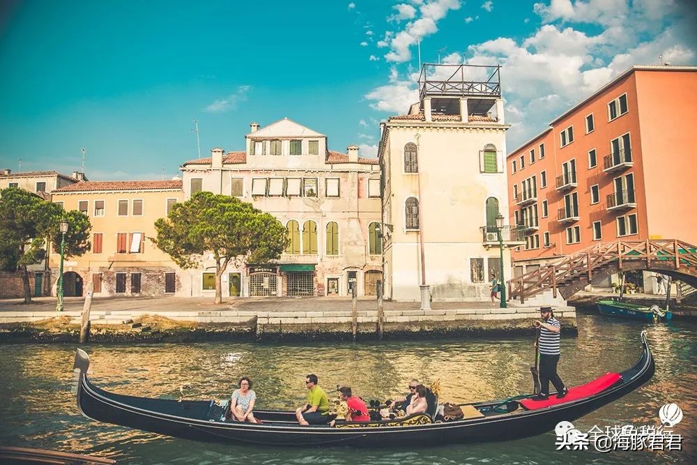 2020意大利最全旅游购物攻略