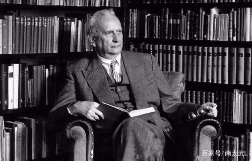 怎样做好家庭教育孩子,怎样做好家庭教育