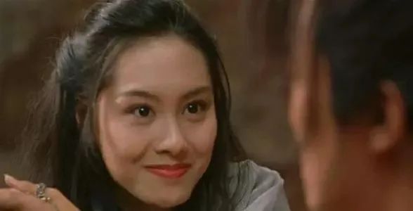 干货分享八个赚钱方法,干货分享如何抖音挣钱