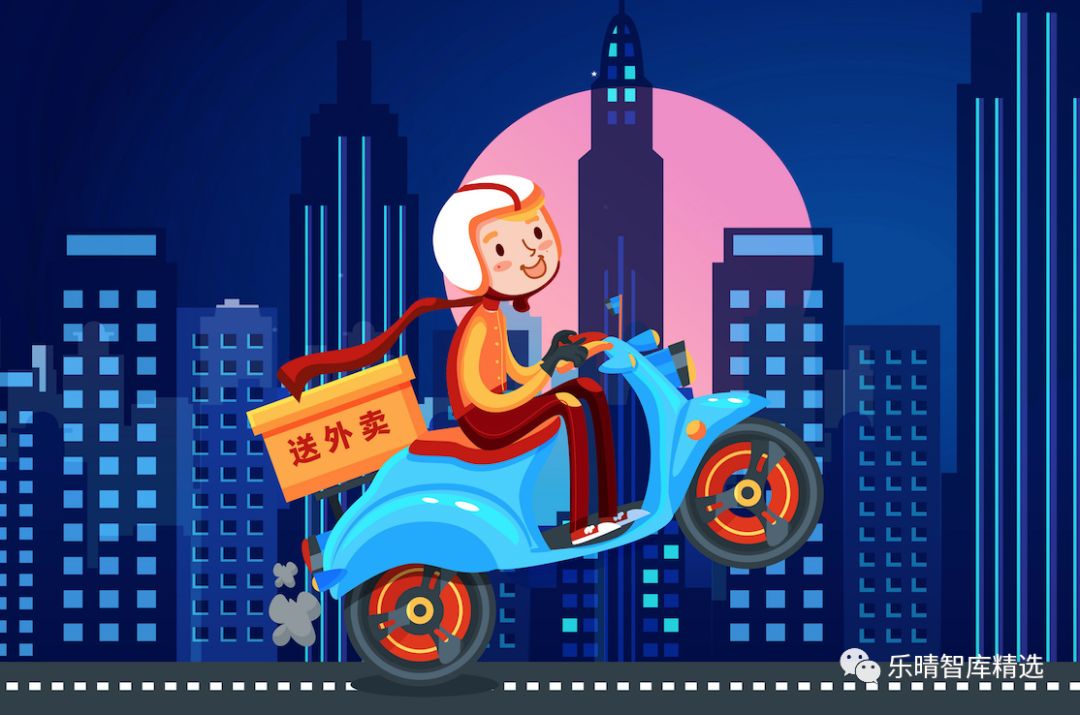 为什么美团不盈利市值却很高,美团市值为什么破900亿