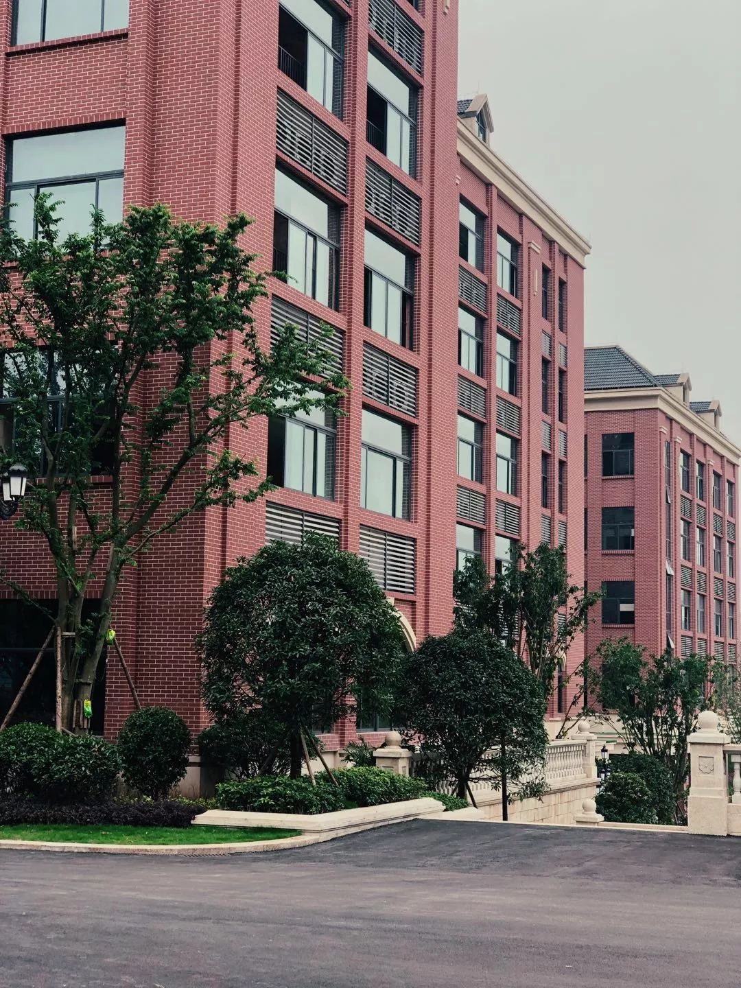 鎷╂牎鍒嗕韩,鎷╂牎缁忛獙鍒嗕韩