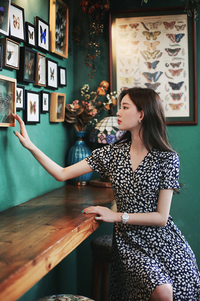 淘宝无货源赚钱详细教程,淘宝开店如何寻找低廉优质货源