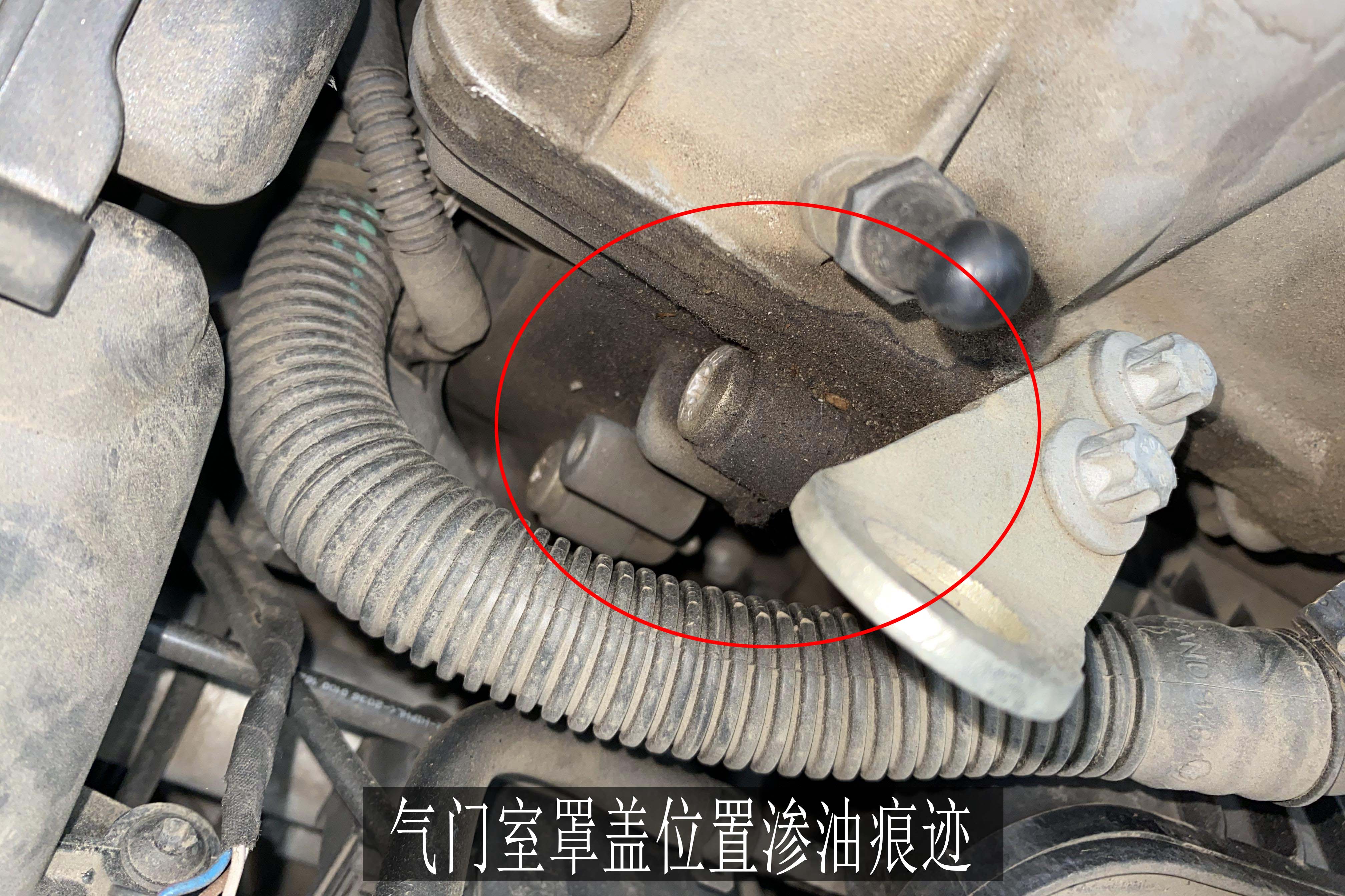 二手保时捷帕拉梅拉怎么砍价,保时捷帕拉梅拉去哪里买现车