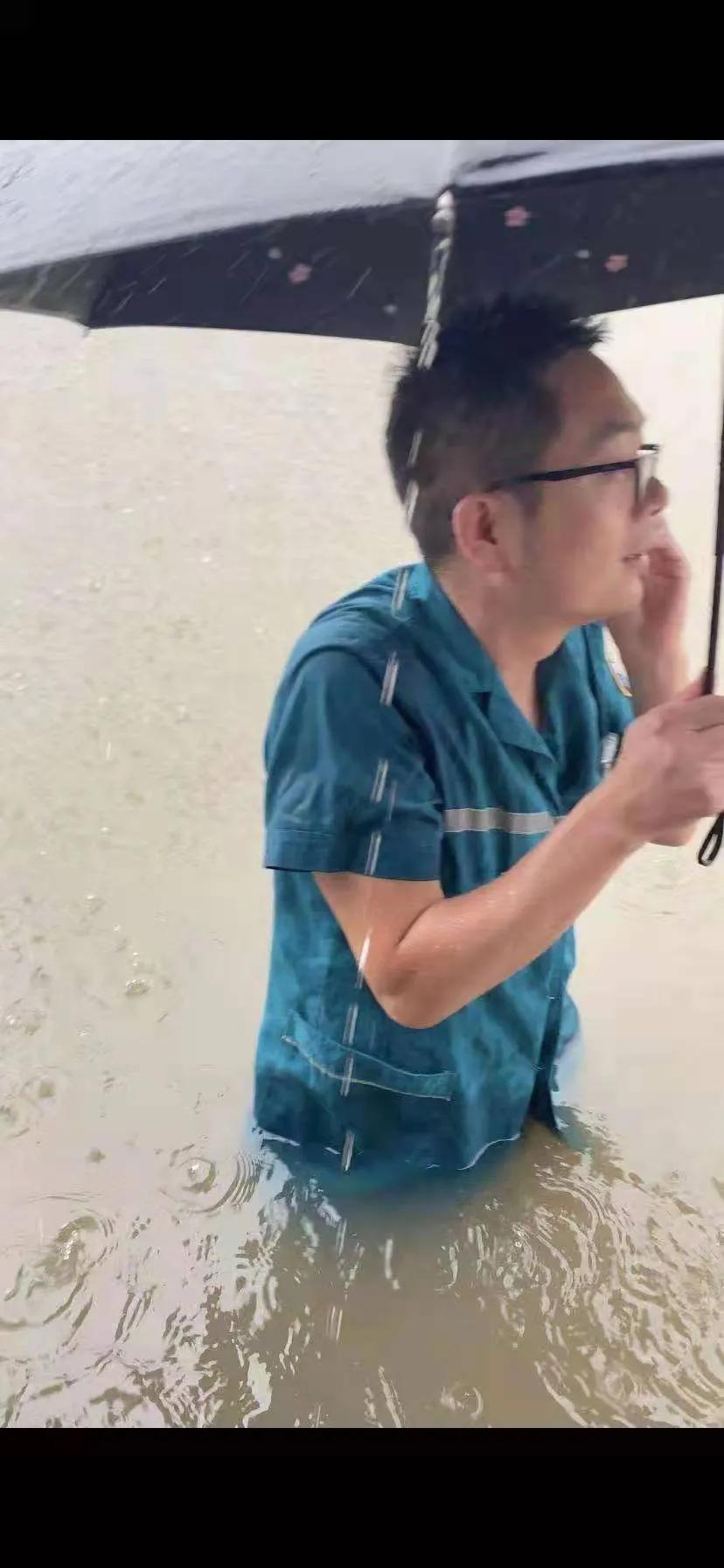 这才是真正的河南人,没想到你是这样的人英语