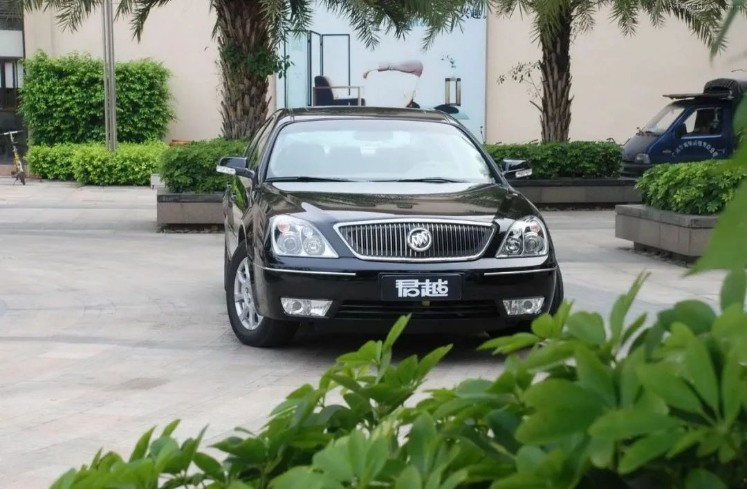 17款别克君越1.5t试驾视频,别克君越2021款1.5t报价