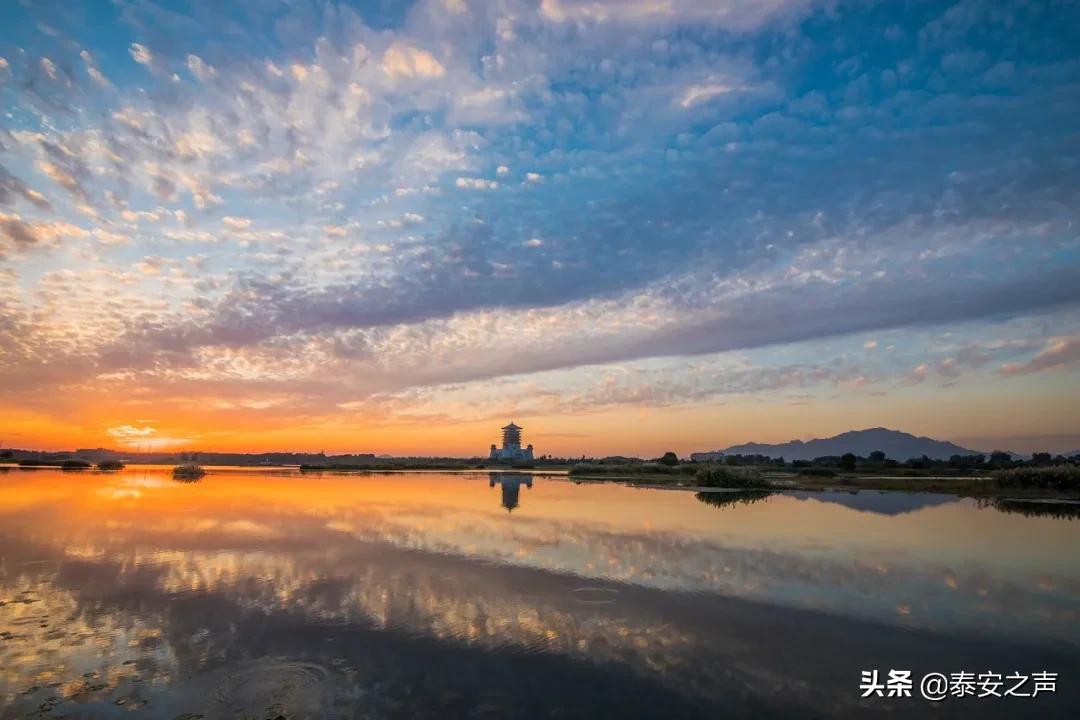 泰山温泉城特价门票,安泰门票团购
