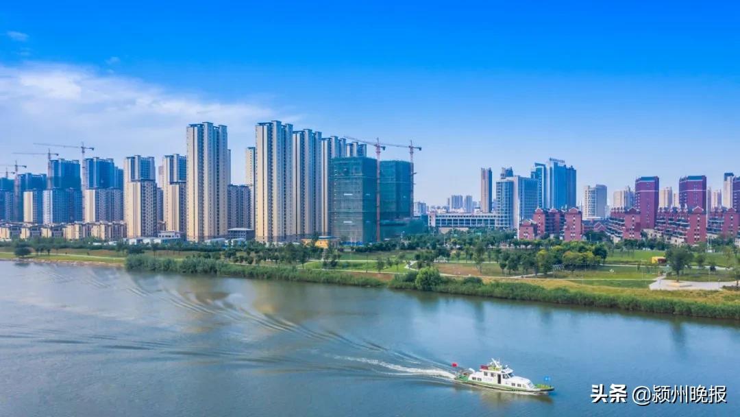 中部地区崛起利好哪些股,阜阳副中心城市有哪些利好