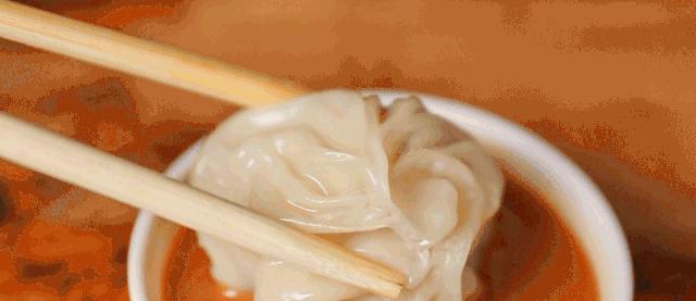 低调百年老字号,低调24年的老店