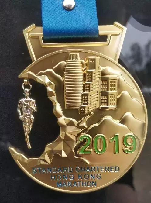 徐濠萦好显年轻,徐濠萦长得像哪个明星