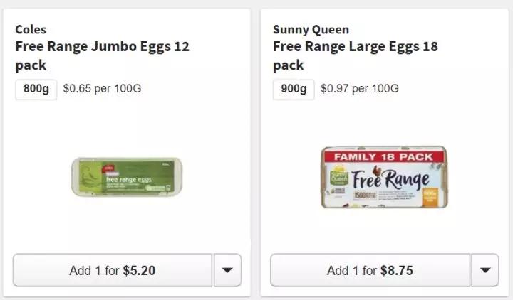 澳大利亚超市真实物价,澳大利亚超市物价的视频