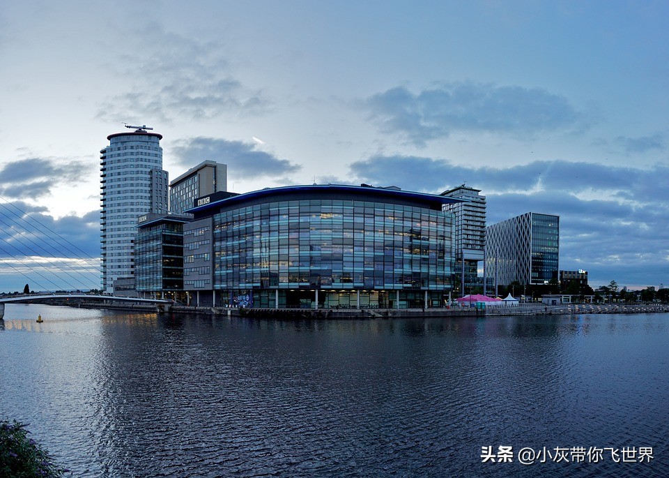 日不落帝国衰落版图变化,日不落帝国英国巅峰时期版图