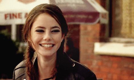 聊天冷场了怎么办,聊天冷场怎么办