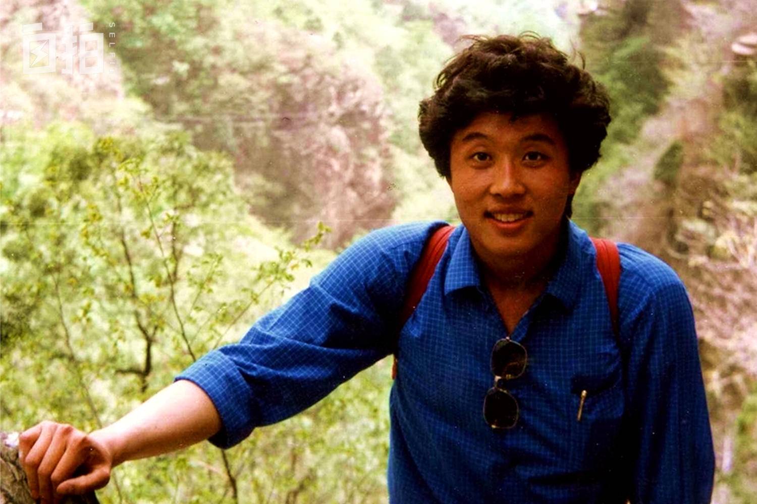 我和媳妇不生孩子，用省下的钱全款买车买房、雇阿姨和司机，享受人生