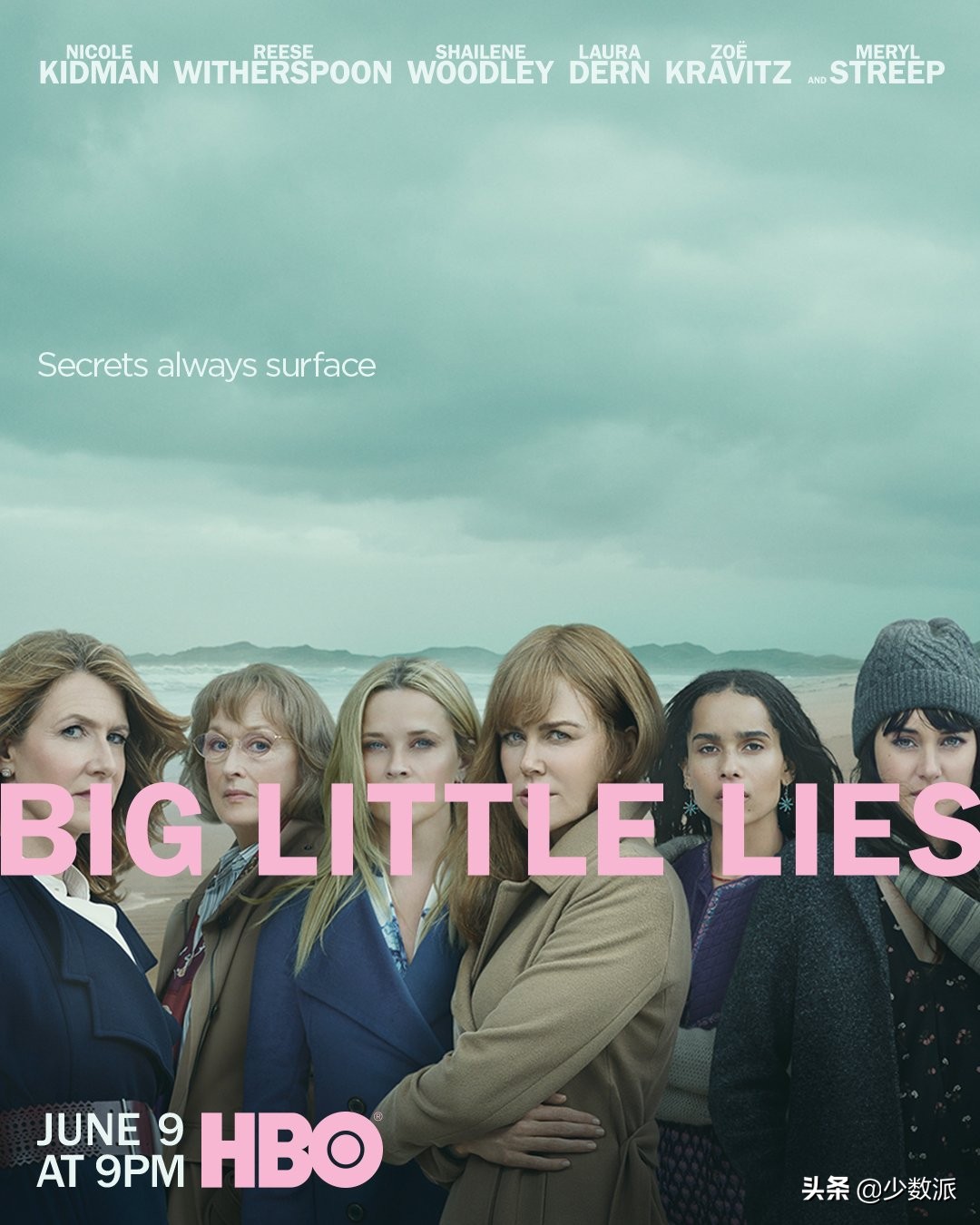 刑侦黑帮电视剧,悬疑警探片