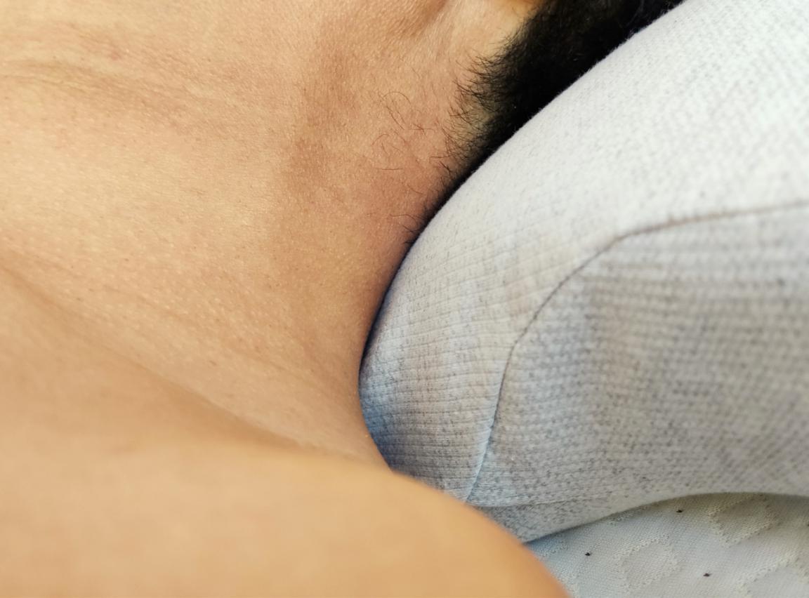 诺伊曼筑梦记忆棉床垫,noyoke诺伊曼床垫