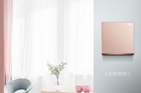 罗格朗逸景系列接线方法,罗格朗开关插座逸景plus