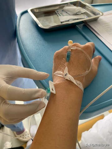 治疗登革热花费近万元,在柬埔寨你还敢生病?