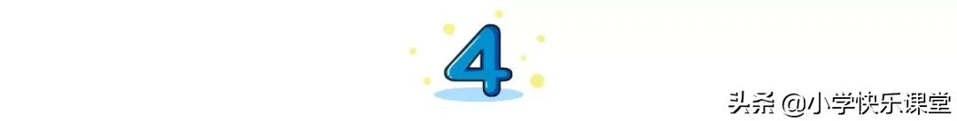 自然拼读法零基础入门学英语,自然拼读法发音规则表下载