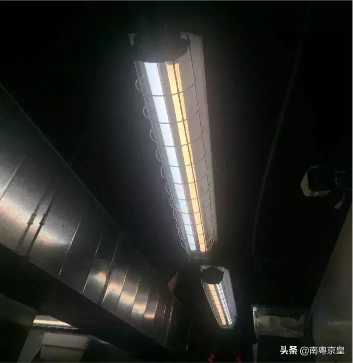 湘颂稻田里的盛宴团购套餐,湘颂稻田里的盛宴侨鑫店四人餐